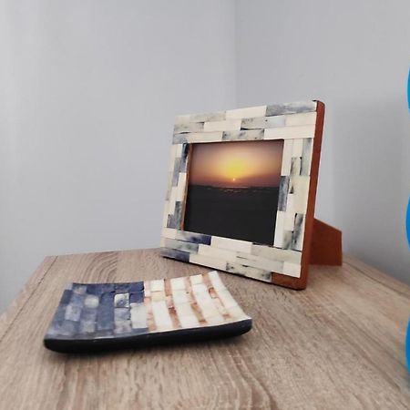 カディスLoft 500 Metros De La Playaアパートメント エクステリア 写真